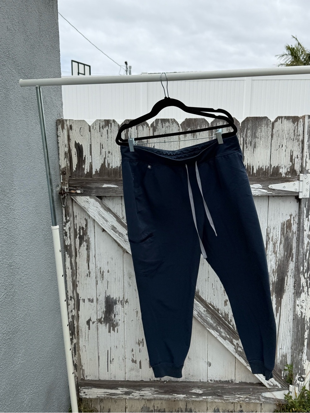 Figs Zamora Joggers XXL